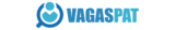 vagaspat